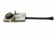 Bremsflüssigkeitsbehälter FORD C-MAX II (DXA/CB7, DXA/CEU) 1.6 TDCi 03350886381