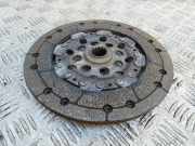 Kupplungsscheibe OPEL MERIVA B 1.3 CDTI 9223223