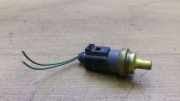 Sensor für Kühlmitteltemperatur VW Crafter 30-50 Fahrgestell (2F) 06A919501A