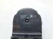 Stellelement für Außenspiegel Opel Astra J (P10) 13271827