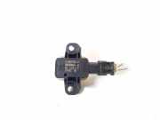 Airbag-Indikator MERCEDES-BENZ CLA Coupe (C117) CLA 200 (117.943) A1668210351