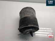 Gasdruckfeder Audi Q7 (4M) 4M0616001AM