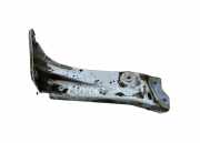 Montagesatz für Kotflügel Skoda Octavia III (5E) 5E0821142