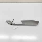 Türverkleidung vorne links BMW Z4 Roadster (E89) sDrive 18 i 7377429