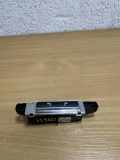 Schalter sitzheizung LAND ROVER RANGE ROVER SPORT II (L494) 3.0 D 4x4 #D7671 DPLA-14D694-AA