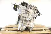 Motor ohne Anbauteile (Benzin) Toyota Aygo (B1) 1KRY52E