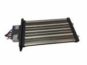 Elektrischer Schulterschulterkühler HYUNDAI i30 Estate (FD) 1.6 CRDi 971912L000