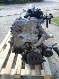 Basismotor HONDA CR-V IV (RM_) 1.6 i-DTEC (RE6) N16A2