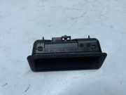 Griff zum Öffnen des Kofferraums BMW X1 (E84) xDrive 20 d 51247118158