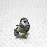 Motorlager Vorne TOYOTA RAV 4 V (XA50) AWD Hybrid LE+ 2.5 N/A