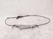 Andere Teile des Innenraums VOLVO V90 II 2.0 D4 3167594