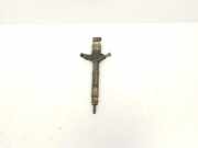 Einspritzdüse TOYOTA AVENSIS (_T25_) 2.0 D-4D (CDT250_) 236700G010 04F34184