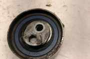 Kettenspanner für Ölpumpenantrieb Audi A6 Avant (4F, C6) 059109243P