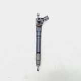 Einspritzdüse TOYOTA LAND CRUISER (_J15_) 2.8 D-4D (GDJ150_, GDJ155_) 2367011010