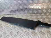 Türpolsterverkleidung vorne rechts BMW 1 (F21) 116 d 7340626 7276962