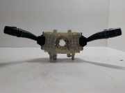 Blinkerschalter Hyundai Santa Fe I (SM)