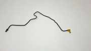 Kupplungsrohr OPEL Crossland X (P17) (P17) 1.6 DNH169826