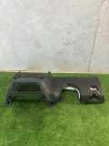 Armaturenbrett Verkleidung unten MERCEDES-BENZ GLS (X166) 400 4-matic (166.856) A1666801687