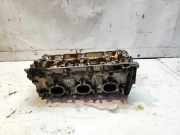 Motorkopf KIA SORENTO I (JC) 3.5 V6 4WD