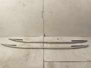 Dachreling links VW TIGUAN (5N_) 2.0 TDI 4motion