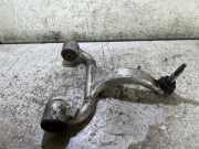Querlenker vorne links unten MERCEDES-BENZ M (W163) ML 400 CDI (163.128)