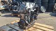 Motor MAZDA 5 (CR19) 2.0 CD RF7J