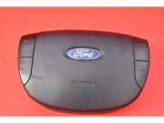 Schleifring Airbag Ford Galaxy (WGR) 7M5880201