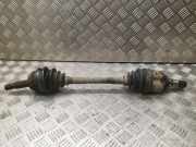 Antriebswelle vorne links TOYOTA PRIUS Hatchback (_W2_) 1.5 (NHW2_)