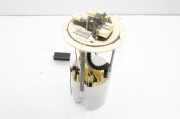 Kraftstoffpumpe Nissan Qashqai II (J11) 170404EA0A