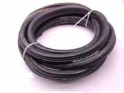 Türgummi links vorne Mercedes-Benz Sprinter 3,5t Kasten (906)