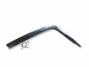 Front Bumper Center Moulding MERCEDES-BENZ S (W140) S 350 Turbo-D (140.134) A1408801436
