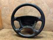 Lenkrad Mercedes-Benz CLK Cabriolet (A209) A2304604403