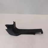 Schwellerinnenverkleidung vorn rechts FIAT DOBLO Cargo (223_) 1.9 JTD 7354558155