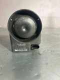 Alarmsirene AUDI A6 Avant (4F5, C6) 2.8 FSI quattro 1K0951605C