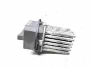 Blower Fan Relay VOLVO XC60 D5 AWD 5HL00894120