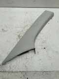 B Pillar Trim VW TRANSPORTER V (T5) Furgon 2.0 BiTDI 4motion 7H1867234Q