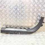 Schwellerinnenverkleidung vorne links