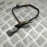 Lambdasonde Toyota Prius Plus (W4) 8946547080