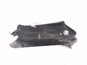 Andere Motorraumteile