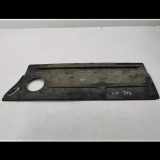 Unterbodenabdeckung links RENAULT CLIO V (B7_) 1.3 TCe 130 (B7MF) 748U76666R