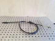 Handbremskabel AUDI 100 Avant (4A, C4) 2.8 E 4A0609721C