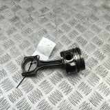 Kolben CITROËN BERLINGO (K9) 1.5 BlueHDi 100 1629032180