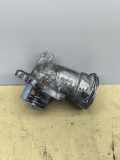 Thermostat MERCEDES-BENZ CLS (C219) CLS 320 CDI A6422000215