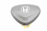 Schleifring Airbag Honda Accord VIII (CU) 77800TL0G830