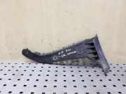 Stoßstangenhalterung hinten links AUDI A6 Avant (4B5, C5) 2.5 TDI 4B5807453A