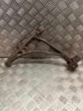 Querlenker vorne PEUGEOT 405 I (15B) 1.9 Diesel