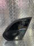 Dreieckscheibe rechts BMW X5 (E70) 7207886