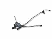 Gangschaltmechanismus AUDI A5 (8T3) RS 5 quattro 8K0711025