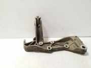 Other Front Right Chassis Parts VW GOLF V (1K1) 1.9 TDI 1K0199296E