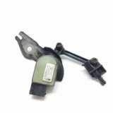 Niveausensor vorne links AUDI A8 D3 (4E2, 4E8) 4.2 TDI quattro 7L0616214C